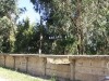 Warburton_347