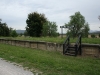 mill-worri-4