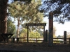 warburton_340