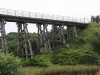 Vic_240111_150