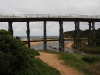 Vic_240111_151