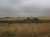 Vic_240111_152