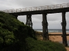 Vic_240111_153
