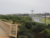 Vic_240111_157