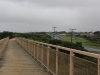 Vic_240111_159