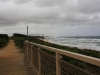 Vic_240111_160