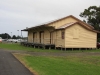 Vic_240111_162