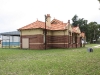 Vic_240111_167