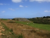 Vic_240111_169