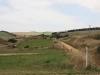 Vic_240111_171