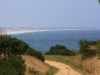 Vic_240111_172