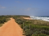 Vic_240111_173