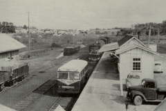 Bombala