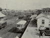 ba01