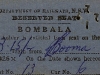 ba05
