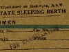 bm10