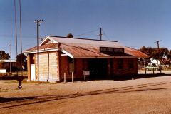 Booleroo Centre