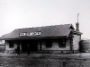 bc01