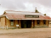 bc03