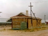bc04