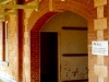 bc05