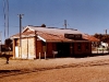 bc07
