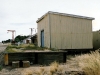 bc09