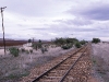 bc20