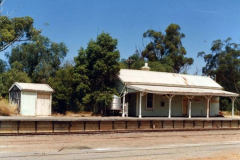 Boort