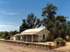 Boort_001