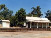 Boort_002