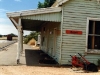Boort_003