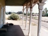 Boort_005