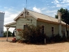 Boort_006
