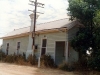 Boort_007