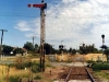 Boort_008