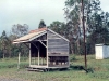 bl02