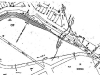 bowen-1a