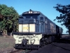 bw42