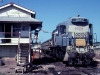 bw52