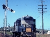 bw55