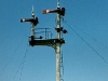 bg08