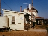 bg09