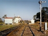 bg10