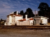 bg12