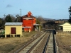 bg21