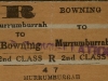 bg22
