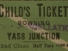 bg23