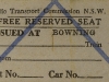 bg24