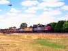 inverleigh-1997-105-12